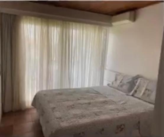 Flat 607 Villa Hipica Гравата Екстер'єр фото