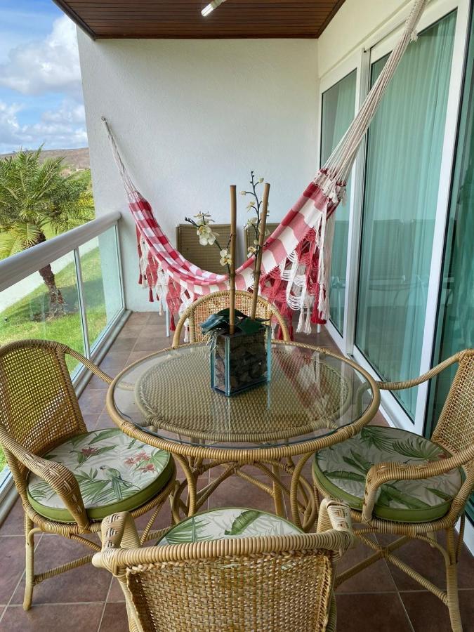 Flat 607 Villa Hipica Гравата Екстер'єр фото